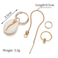 uploads/erp/collection/images/Fashion Jewelry/DaiLu/XU0271546/img_b/img_b_XU0271546_2_jzggkEanxTXL5_kpceWwiSKSh7k6RKYd